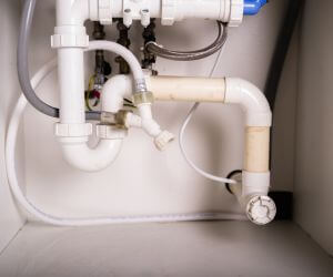 About The Faucet Pros Gallatin, MO